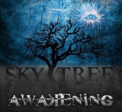 Sky Tree : Awakening